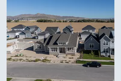 772 W Caroline Dr #218, Saratoga Springs, UT 84045 - Photo 21