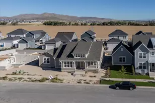 772 W Caroline Dr, Saratoga Springs, UT 84045 - Photo 21
