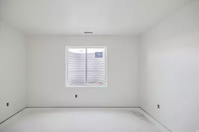 772 W Caroline Dr #218, Saratoga Springs, UT 84045 - Photo 9