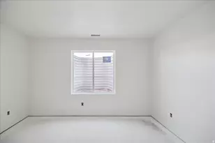 772 W Caroline Dr, Saratoga Springs, UT 84045 - Photo 9