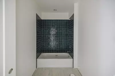 772 W Caroline Dr #218, Saratoga Springs, UT 84045 - Photo 17