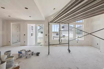 772 W Caroline Dr #218, Saratoga Springs, UT 84045 - Photo 7