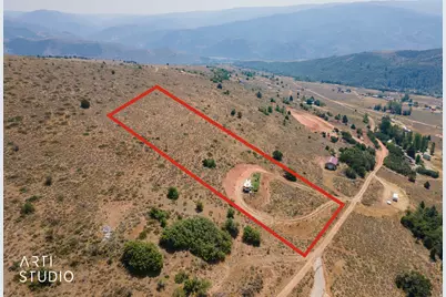 3190 N Spring Way #417, Huntsville, UT 84317 - Photo 29