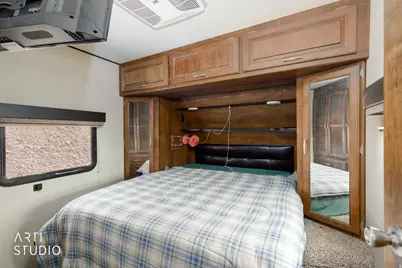 3190 N Spring Way #417, Huntsville, UT 84317 - Photo 15