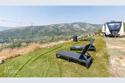 3190 N Spring Way #417, Huntsville, UT 84317 - Photo 3