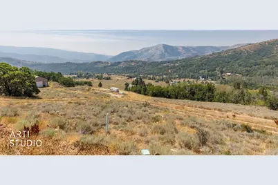 3190 N Spring Way #417, Huntsville, UT 84317 - Photo 21