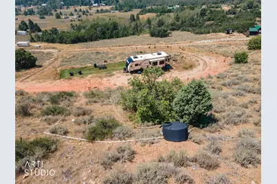 3190 N Spring Way #417, Huntsville, UT 84317 - Photo 17