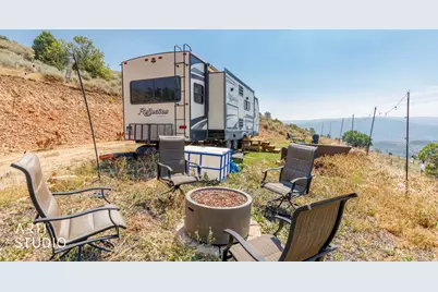 3190 N Spring Way #417, Huntsville, UT 84317 - Photo 7