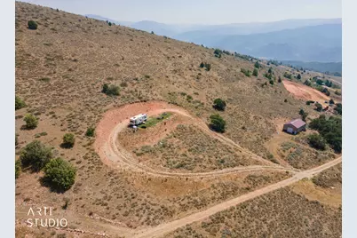 3190 N Spring Way #417, Huntsville, UT 84317 - Photo 27