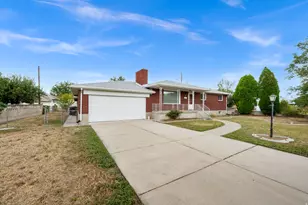 4260 S Normandie Ln, Millcreek, UT 84107 - Photo 3