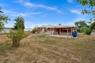 4260 S Normandie Ln, Millcreek, UT 84107 - Photo 29