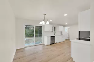 4260 S Normandie Ln, Millcreek, UT 84107 - Photo 7