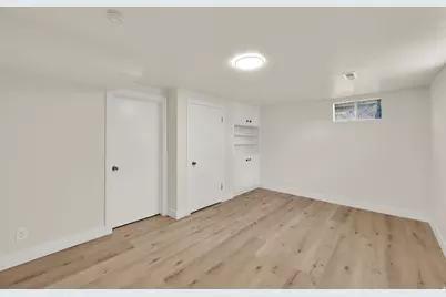 4260 S Normandie Ln, Millcreek, UT 84107 - Photo 19