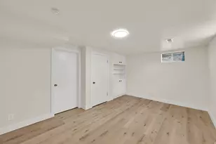 4260 S Normandie Ln, Millcreek, UT 84107 - Photo 19