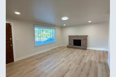 4260 S Normandie Ln, Millcreek, UT 84107 - Photo 3