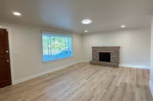4260 S Normandie Ln, Millcreek, UT 84107 - Photo 3