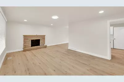 4260 S Normandie Ln, Millcreek, UT 84107 - Photo 5