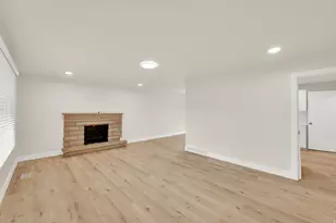4260 S Normandie Ln, Millcreek, UT 84107 - Photo 5