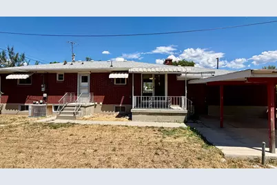 4260 S Normandie Ln, Millcreek, UT 84107 - Photo 17
