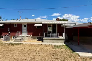 4260 S Normandie Ln, Millcreek, UT 84107 - Photo 17