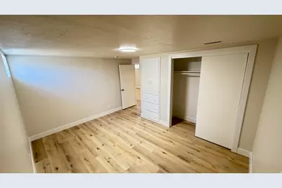 4260 S Normandie Ln, Millcreek, UT 84107 - Photo 15
