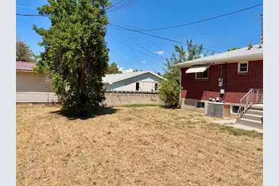 4260 S Normandie Ln, Millcreek, UT 84107 - Photo 19