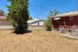 4260 S Normandie Ln, Millcreek, UT 84107 - Photo 19