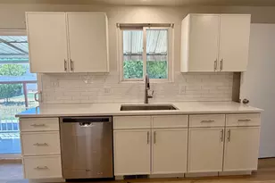 4260 S Normandie Ln, Millcreek, UT 84107 - Photo 5