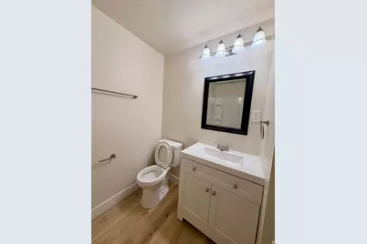 4260 S Normandie Ln, Millcreek, UT 84107 - Photo 11