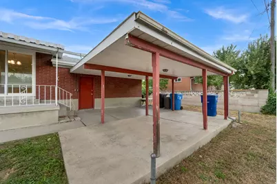 4260 S Normandie Ln, Millcreek, UT 84107 - Photo 27