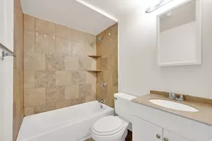 4260 S Normandie Ln, Millcreek, UT 84107 - Photo 23