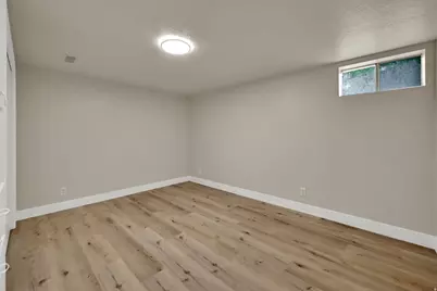 4260 S Normandie Ln, Millcreek, UT 84107 - Photo 21