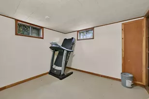 4260 S Normandie Ln, Millcreek, UT 84107 - Photo 25