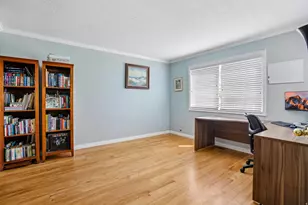 2112 N Sunset Dr, Layton, UT 84040 - Photo 5