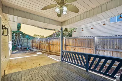 2112 N Sunset Dr, Layton, UT 84040 - Photo 25
