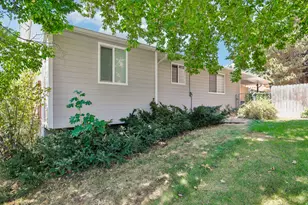 2112 N Sunset Dr, Layton, UT 84040 - Photo 23