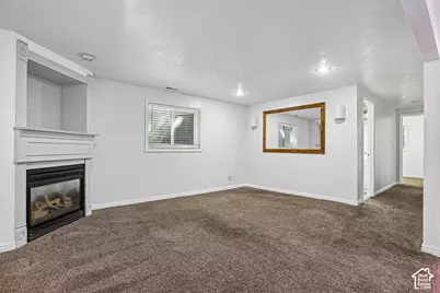 2112 N Sunset Dr, Layton, UT 84040 - Photo 19