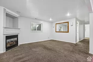 2112 N Sunset Dr, Layton, UT 84040 - Photo 19