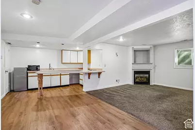 2112 N Sunset Dr, Layton, UT 84040 - Photo 17