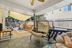 2112 N Sunset Dr, Layton, UT 84040 - Photo 25