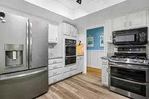 2112 N Sunset Dr, Layton, UT 84040 - Photo 1