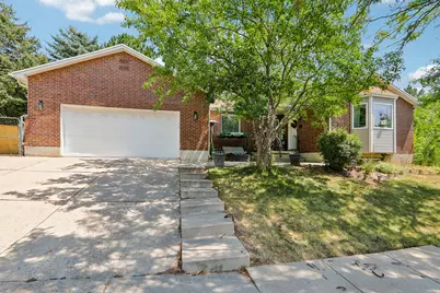 2112 N Sunset Dr, Layton, UT 84040 - Photo 1