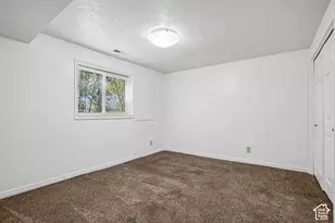 2112 N Sunset Dr, Layton, UT 84040 - Photo 21