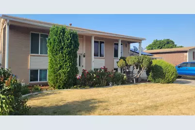 4938 W Pavant Ave, West Valley, UT 84120 - Photo 3