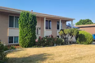 4938 W Pavant Ave, West Valley, UT 84120 - Photo 3