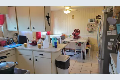 4938 W Pavant Ave, West Valley, UT 84120 - Photo 9
