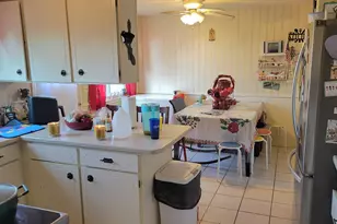 4938 W Pavant Ave, West Valley, UT 84120 - Photo 9