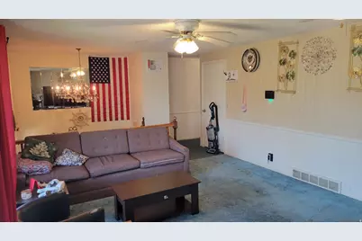 4938 W Pavant Ave, West Valley, UT 84120 - Photo 5