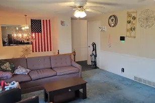 4938 W Pavant Ave, West Valley, UT 84120 - Photo 5