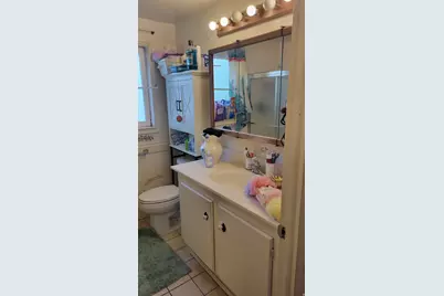 4938 W Pavant Ave, West Valley, UT 84120 - Photo 13